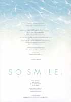 SO SMILE! / SO SMILE! [Ayase Hazuki] [Original] Thumbnail Page 16