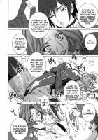 Tsumi to Batsu / 罪と罰 [Motchie] [Code Geass] Thumbnail Page 15