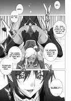 Tsumi to Batsu / 罪と罰 [Motchie] [Code Geass] Thumbnail Page 04