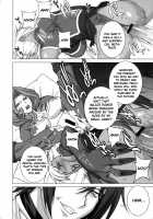 Tsumi to Batsu / 罪と罰 [Motchie] [Code Geass] Thumbnail Page 09