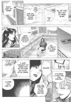 Gold E Act 2 [Motchie] [Gundam] Thumbnail Page 13