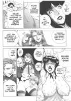 Gold E Act 2 [Motchie] [Gundam] Thumbnail Page 15