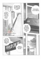 Gold E Act 2 [Motchie] [Gundam] Thumbnail Page 02