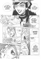 Gold E Act 2 [Motchie] [Gundam] Thumbnail Page 08