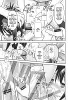Tooru-Chan De Asobou! / トオルちゃんであそぼう! [Kannazuki Motofumi] [A Channel] Thumbnail Page 16