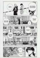 CRAZY-D [Motchie] [Gundam 0083] Thumbnail Page 14