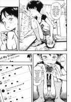 Really Oblivious Girl / 実在非接触少女 [Minori Kenshirou] [Original] Thumbnail Page 12