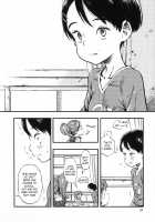Really Oblivious Girl / 実在非接触少女 [Minori Kenshirou] [Original] Thumbnail Page 03