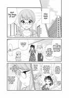 Torokeru Joshiyu 3 / とろける女子湯3 [Ooshima Tomo] [Original] Thumbnail Page 06