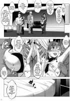 A Certain Secret of The Level-5 Espers / とある秘密の超能力者S [Nanakagi Satoshi] [Toaru Kagaku No Railgun] Thumbnail Page 04