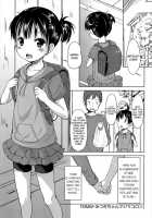 MMM - Magical Macaroon Mitsuki [Misao.] [Original] Thumbnail Page 01