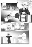 Sevendays. [Emilio] [Girls Und Panzer] Thumbnail Page 13