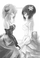 Sevendays. [Emilio] [Girls Und Panzer] Thumbnail Page 03