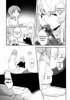 Sevendays. [Emilio] [Girls Und Panzer] Thumbnail Page 06