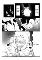 Hinokami Sex.   ヒノカミセックス / ヒノカミセックス。 [Shironeko Nokiki] [Kimetsu No Yaiba] Thumbnail Page 11