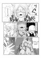 Hinokami Sex.   ヒノカミセックス / ヒノカミセックス。 [Shironeko Nokiki] [Kimetsu No Yaiba] Thumbnail Page 15