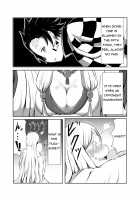 Hinokami Sex.   ヒノカミセックス / ヒノカミセックス。 [Shironeko Nokiki] [Kimetsu No Yaiba] Thumbnail Page 05