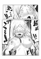 Hinokami Sex.   ヒノカミセックス / ヒノカミセックス。 [Shironeko Nokiki] [Kimetsu No Yaiba] Thumbnail Page 08