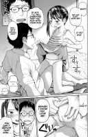 Musume-san o Kudasai!! / むすめさんをください!! [Masuda] [Original] Thumbnail Page 11