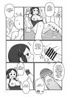 Tonde Hi ni Iru Natsu no Mushi / 飛んで秘に入る夏の虫 [Original] Thumbnail Page 11