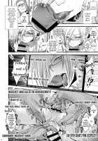 36-sai Josou Jukujo Dildo Review Namahaishin / 36歳女装熟女ディルドレビュー生配信 [Katou Chakichi] [Dragon Quest XI] Thumbnail Page 10