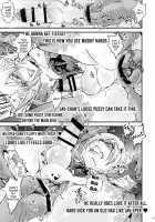 36-sai Josou Jukujo Dildo Review Namahaishin / 36歳女装熟女ディルドレビュー生配信 [Katou Chakichi] [Dragon Quest XI] Thumbnail Page 11