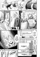 36-sai Josou Jukujo Dildo Review Namahaishin / 36歳女装熟女ディルドレビュー生配信 [Katou Chakichi] [Dragon Quest XI] Thumbnail Page 07