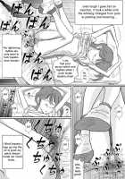 Sayaka-chan (sleeping) / 沙也加ちゃん睡姦 [Original] Thumbnail Page 16