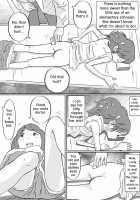 Sayaka-chan (sleeping) / 沙也加ちゃん睡姦 [Original] Thumbnail Page 04
