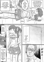 Sayaka-chan (sleeping) / 沙也加ちゃん睡姦 [Original] Thumbnail Page 05