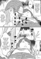 Sayaka-chan (sleeping) / 沙也加ちゃん睡姦 [Original] Thumbnail Page 07
