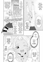 Doki Doki Taiken♥Gakuen Heaven!! / ドキドキ体験♥学園HEAVEN!! [Mtno] [Original] Thumbnail Page 02