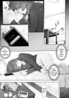 Osaki / 大崎 [Nigiri Usagi] [The Idolmaster] Thumbnail Page 01