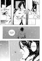Konya_Wa_Take_Out_Night Vol 3-4 [Minazuki Akira] [Original] Thumbnail Page 11