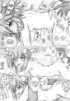 Yoidore Share Kaifuku / 酔いどれシェア回復 [Korikku] [Hyperdimension Neptunia] Thumbnail Page 10
