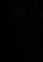 Soto no Sekai wa Kiken de Ippai!! ~Otoko ga Suitai shi, Imaya Kicho na Otokonoko-tachi ni Semaru Kedamono-tachi no Yokubou~ / 外の世界は危険でいっぱい!! ～男が衰退し、今や貴重なオトコノコ達に迫るケダモノたちの欲望～ [Soborogo] [Original] Thumbnail Page 09