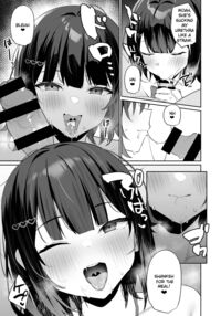 Boku no Kanojo wa Midasareru + Omake / ボクの彼女は淫される + おまけ [Mintice] [Original] Thumbnail Page 12