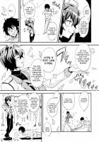 *analrisk stella* / 肛門革命ステラ* [Sankuro] [Chivalry Of A Failed Knight] Thumbnail Page 07