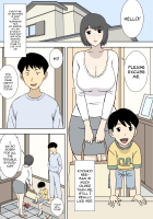 Father Daughter - Ryouko & Kyouko / ちちムスメ 涼子と杏子 [Urakan] [Original] Thumbnail Page 16