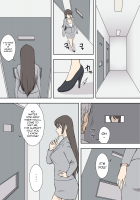Father Daughter - Ryouko & Kyouko / ちちムスメ 涼子と杏子 [Urakan] [Original] Thumbnail Page 04