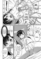 A Book Dedicated To The Final Moments of a Pregnant Daughter / 妊婦の娘を最期に納める本 [Rihitozoire] [Original] Thumbnail Page 09
