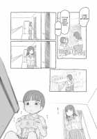 Tomodachi no Otouto ga Kawaii no de / 友達の弟がかわいいので [Nukaji] [Original] Thumbnail Page 05