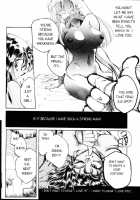 Ipongi Bangs Sexplosion [Original] Thumbnail Page 10