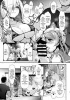 The Effects of Getting Drunk Late At Night / 深夜のホテル内水着撮影 彼氏不在のコスプレ着衣乱交 [Ssa] [Kantai Collection] Thumbnail Page 12