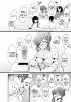 SNS de Gokujou H-cup Nagachichi o Kakusan Suru Geneki Joshidaisei Cosplayer. / SNSで極上Hカップ長乳を拡散する現役素人女子大生コスプレイヤー [Ssa] [Azur Lane] Thumbnail Page 05