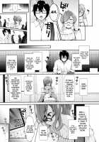 SNS de Gokujou H-cup Nagachichi o Kakusan Suru Geneki Joshidaisei Cosplayer. / SNSで極上Hカップ長乳を拡散する現役素人女子大生コスプレイヤー [Ssa] [Azur Lane] Thumbnail Page 06
