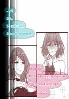 The Queen and Her Slaves / M女とＭ男と女王様 [Hisano] [Original] Thumbnail Page 06