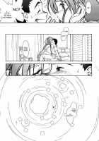 Ima Ga Shun 2 [Rit.] [Tenchi Muyo] Thumbnail Page 15