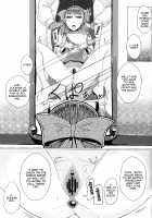 Victim Brainwashing Lecture Room / 生贄洗脳教室 [Misonou] [Dragon Quest V] Thumbnail Page 10