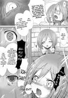Sister Trick / しすたーとりっく [Satou Kuuki] [Hyperdimension Neptunia] Thumbnail Page 06